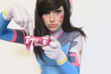 overwatch-d-va-8