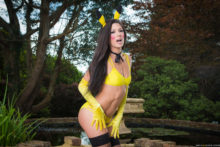 pokemon-542