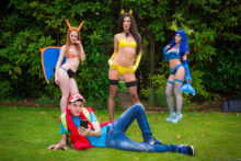 pokemon-726