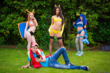 pokemon-727