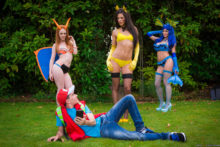 pokemon-728
