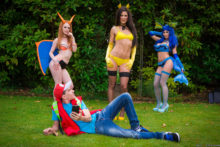 pokemon-729