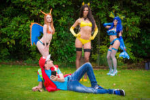 pokemon-730