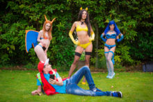 pokemon-733