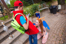 pokemon-775