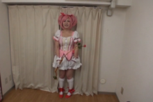 puella-magi-kaname-madoka-1