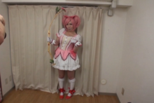 puella-magi-kaname-madoka-10