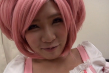 puella-magi-kaname-madoka-105