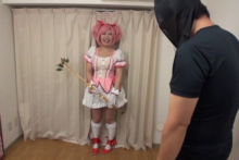 puella-magi-kaname-madoka-11