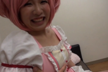 puella-magi-kaname-madoka-114