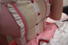 puella-magi-kaname-madoka-115