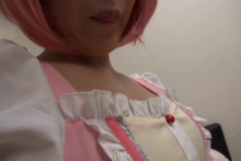 puella-magi-kaname-madoka-118