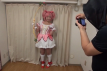 puella-magi-kaname-madoka-12