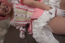 puella-magi-kaname-madoka-121