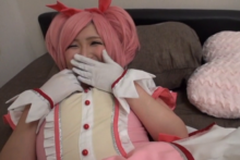 puella-magi-kaname-madoka-133