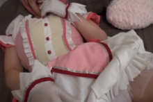 puella-magi-kaname-madoka-134