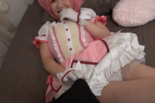 puella-magi-kaname-madoka-136