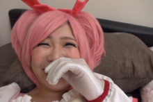 puella-magi-kaname-madoka-138