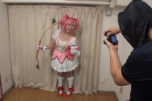 puella-magi-kaname-madoka-14