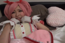 puella-magi-kaname-madoka-144