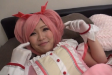 puella-magi-kaname-madoka-146