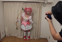 puella-magi-kaname-madoka-15