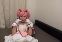 puella-magi-kaname-madoka-156