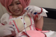puella-magi-kaname-madoka-161