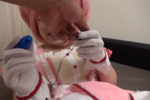 puella-magi-kaname-madoka-164