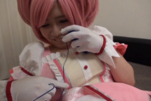 puella-magi-kaname-madoka-166