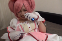 puella-magi-kaname-madoka-167