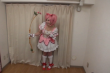 puella-magi-kaname-madoka-17