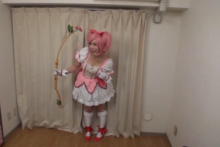 puella-magi-kaname-madoka-18