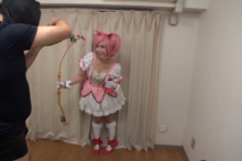 puella-magi-kaname-madoka-19