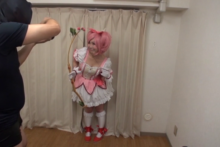 puella-magi-kaname-madoka-20