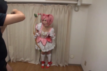 puella-magi-kaname-madoka-21