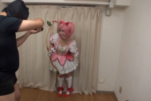 puella-magi-kaname-madoka-22