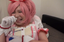 puella-magi-kaname-madoka-224