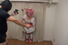 puella-magi-kaname-madoka-23