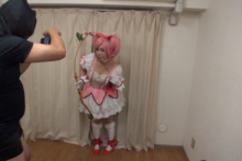 puella-magi-kaname-madoka-24