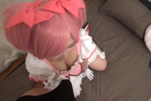 puella-magi-kaname-madoka-249