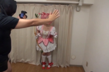 puella-magi-kaname-madoka-25