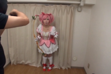 puella-magi-kaname-madoka-26