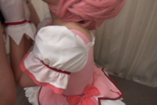 puella-magi-kaname-madoka-269