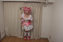 puella-magi-kaname-madoka-27