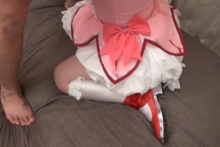 puella-magi-kaname-madoka-270