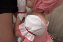 puella-magi-kaname-madoka-271