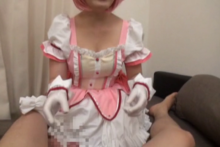 puella-magi-kaname-madoka-277