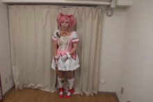 puella-magi-kaname-madoka-28