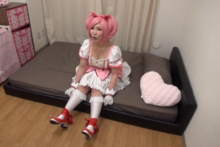 puella-magi-kaname-madoka-29